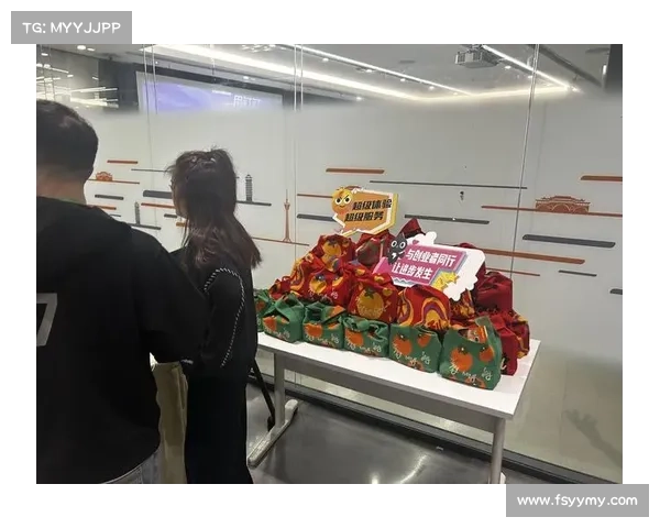 阿里巴巴 赛事运营 阿里巴巴赛事运营赋能数字时代全球创新赛事新生态