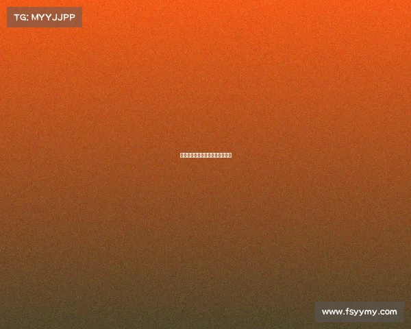 电子竞技为什么没有女性职业选手