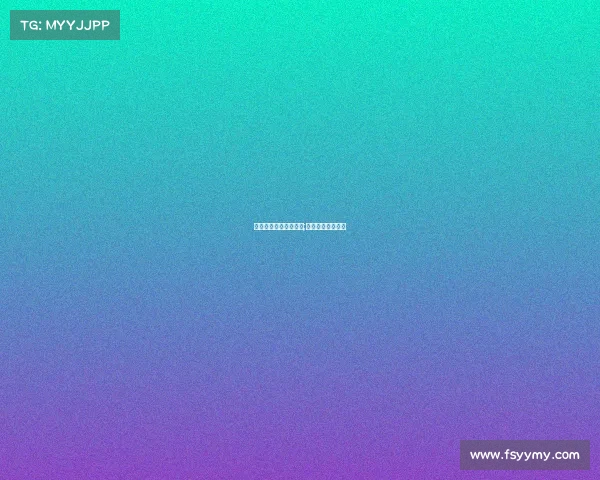 电子竞技名次排序表格;电子竞技比赛规则