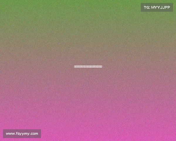 电子竞技掉线是怎么回事电子竞技没有准时