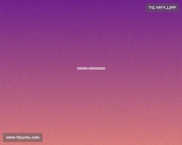 电子竞技聚集性-磁场同心：共逐电竞荣耀